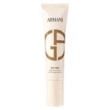 Giorgio Armani Skin Tint Long-Wear & Care - Vloeibare foundation nr. T1 Tan