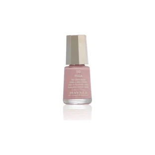 Mavala Minicolors – Nagellack Nr. 056, gestreift