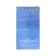 Orlane Sérum anti-fatigue absolu - ser revitalizant pentru față 30 ml
