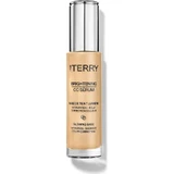 By Terry Brightening CC Serum - Verhelderende primer nr. 3 Apricot Glow