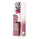 Veralab Overskin Kiss Code - Rouge à lèvres liquide mat n° 01 Old Rosé