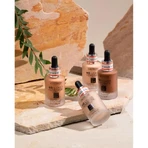 Catrice HD Liquid Coverage – mattierende Flüssiggrundierung – Nr. 010 Light Beige
