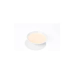 Almo Nature Hydration Help HFC Goat's Milk for Adult Cats, 50 g