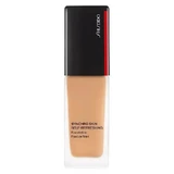 Shiseido Synchro Skin Self-Refreshing - Vloeibare foundation - Nr. 350 Maple