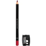 Givenchy Lipliner – Lipliner Nr. 07 Framboise Velours