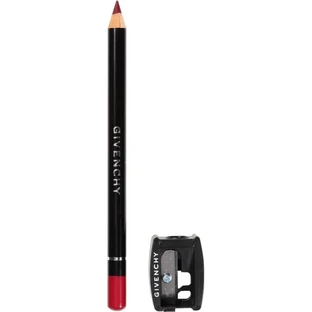 Givenchy Lipliner – Lipliner Nr. 07 Framboise Velours