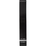 Givenchy Lipliner – Lipliner Nr. 07 Framboise Velours