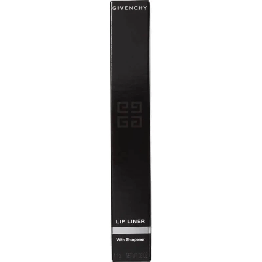 Givenchy Lipliner – Lipliner Nr. 07 Framboise Velours