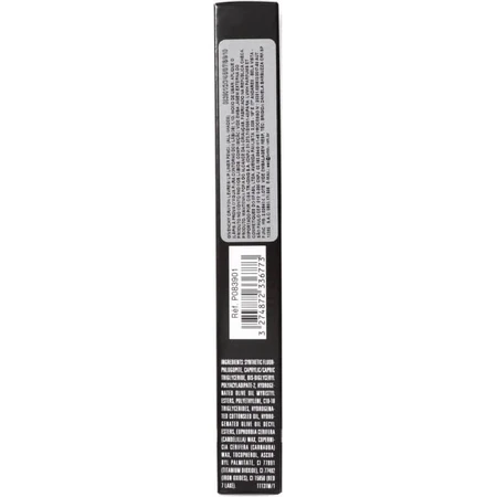 Givenchy Lipliner – Lipliner Nr. 07 Framboise Velours