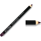 Astra Define Lips - Lippenpotlood 43 Bordeaux