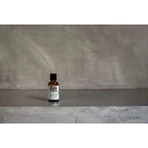 Bulldog Original - Baardolie 30 ml