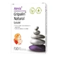 Natuurlijk oplosbare Gripaline, 10 zakjes, Alevia