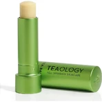 Teaology Tea Bal Balm: tratamiento labial protector - Bálsamo labial protector