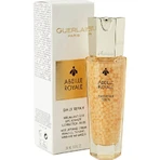 Guerlain Abeille Royale - Anti-aging gezichtsserum 50 ml