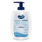 Sauber Delicate pH 4,5 - Gel nettoyant intime au lait d'avoine, 250 ml