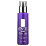 Clinique Clinical Repair – ser facial antirid 100 ml