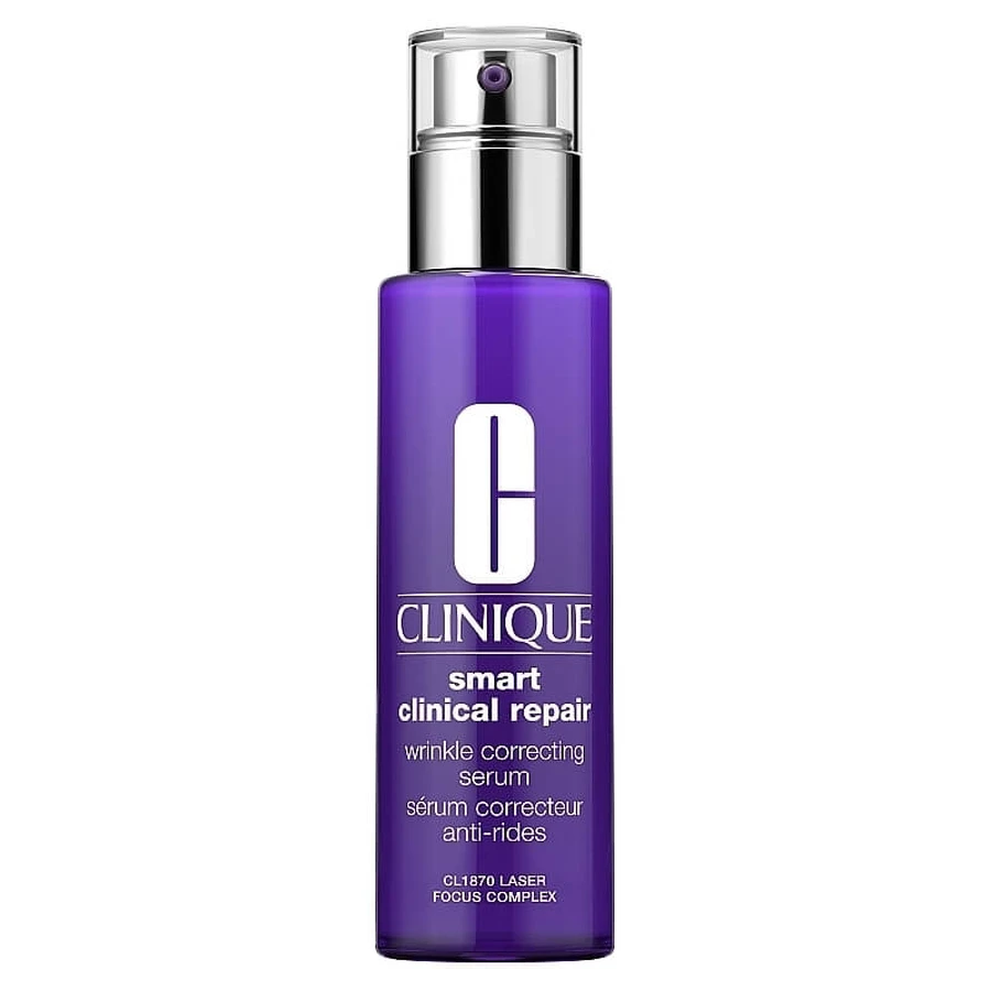 Clinique Clinical Repair – ser facial antirid 100 ml