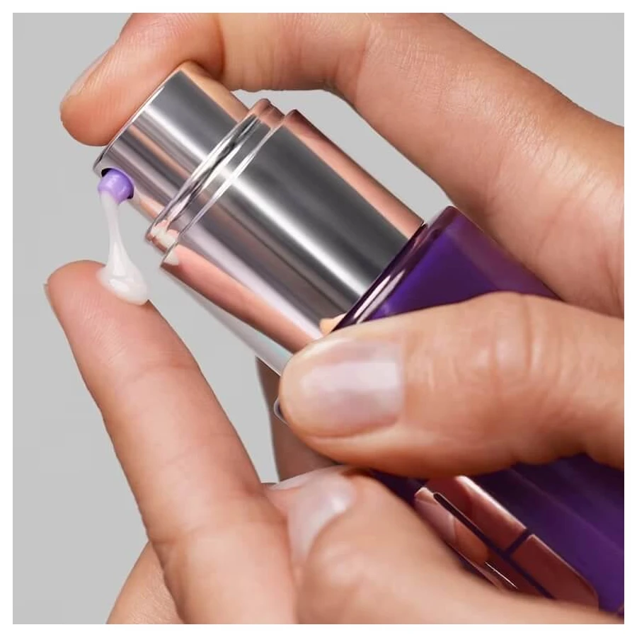 Clinique Clinical Repair – ser facial antirid 100 ml