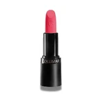 Collistar Pure Matte Lippenstift Nr. 28 Peach Pink