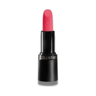 Collistar Pure Matte Lippenstift Nr. 28 Peach Pink