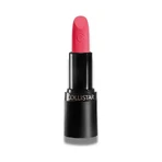 Collistar Pure Matte Lippenstift Nr. 28 Peach Pink