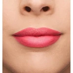 Collistar Pure Matte Lippenstift Nr. 28 Peach Pink