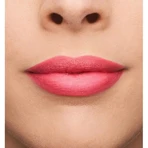 Collistar Pure Matte Lippenstift Nr. 28 Peach Pink