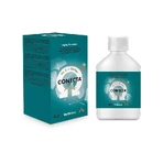 Vetnova Conecta plus - alimento complementario para perros y gatos mayores, 450 ml