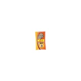 Maquinilla de afeitar Bic de tres cuchillas: 1 paquete de 5 + 1 maquinillas