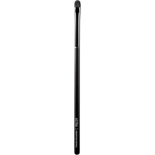 Astra Lippenpinsel – Lippenpinsel