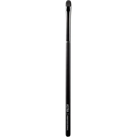 Astra Lippenpinsel – Lippenpinsel
