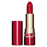 Clarins Joli Rouge Velvet Mat – Lippenstift Nr. 768 V Strawberry