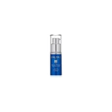 Orlane Extreme Anti-Falten-Lippenpflege – Anti-Falten-Creme 15 ml