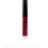 Collistar Volume Lip Gloss – Lipgloss Nr. 220 Purple Blackberry