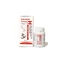 Hyalomax, 300 mg, 30 Kapseln, Novocell