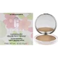 Clinique Superpowder Double Face Powder Matte – matujący puder w kompakcie nr 07 Matte Neutral