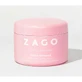 Zago Dolce Almond – Regenerierende Körpercreme 250 ml