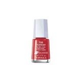 Mavala Mini Bio-Color - Glanzende nagellak nr. 708 Murray