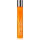 Clinique for Men Super Energizer: gel para los ojos antifatiga y desinflamante - Gel para los ojos antifatiga para hombre, 15 ml
