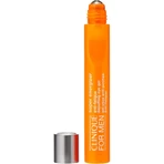 Clinique for Men Super Energizer: gel para los ojos antifatiga y desinflamante - Gel para los ojos antifatiga para hombre, 15 ml