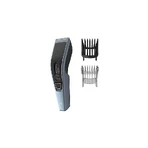 Philips seria 3000 hc3530/15 – akumulatorowa maszynka do strzyżenia włosów – czarna/srebrna: ceny i cechy