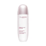 Clarins Bright Plus Advanced - Loción facial iluminadora 150 ml