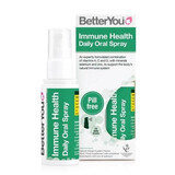 Immuunspray, 50 ml, BetterYou