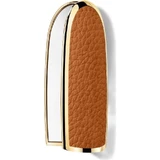 Guerlain Rouge G - Etui met dubbele spiegel - Le Camel