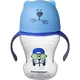 Tommee Tippee