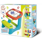 Smoby Activity - Schooltafel