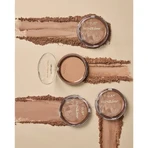 Deborah Bronze Lover - Bronzingpoeder nr. 04 Deep Tan