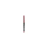 Pupa Made to Last Definition Lips - Automatic Lip Pencil No. 103 Apricot Rose