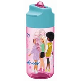 4m Barbie - drinkbeker van 430 ml