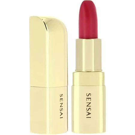 Kanebo Sensai The Lipstick - Barra de labios n.º 09 Nadeshiko Pink